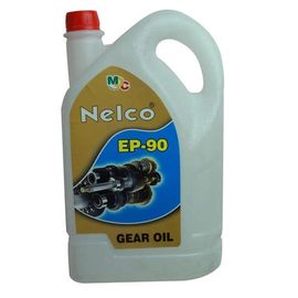 MOC ep-90 Gear oil
Nelco EP-90 Gear oil