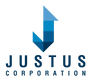 Justus Corporation