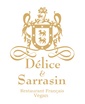 Delice & Sarrasin