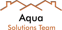 Aqua Solutions Team Ltd
