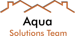 Aqua Solutions Team Ltd