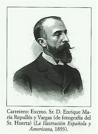 Centenario e Historia de la Inauguración Oficial de la Parroquia de Nuestra Señora de los Ángeles