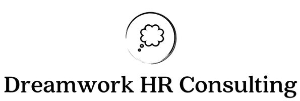 Dreamwork HR Consulting