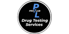 Pro-Lab Drug Testing Services LLC