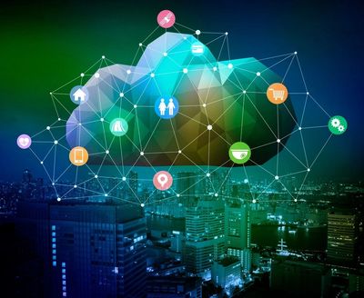 inside the subconscious mind