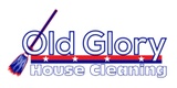 Old Glory House Cleaning