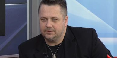 Roger Grona Firebird Business Consulting what 2017 holds for businesses