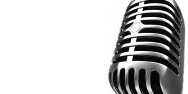 Roger Grona of Firebird Business Consulting Ltd talks about the traits of a good entrepreneur