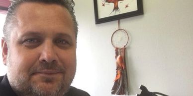 Sticking to your goals, targets and dreams - Roger Grona - Firebird Business Consulting Ltd - Canada