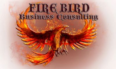 Write a better business plan - by Carole Hildebrand - Firebird Business Consulting Ltd. - Saskatoon