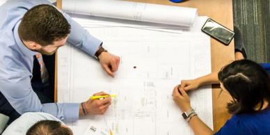 Things to consider when scaling your business - blog by Roger Grona - Firebird Business Consulting