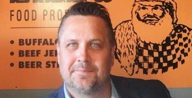 A lesson learned in business by Roger Grona - C.E.O - Entrepreneur - Investor - Business Consultant