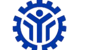 Logo of the Philippines Technical Education and Skills Development Authority