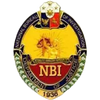 Philippine National Bureau of Investigation Clearance Online Registration