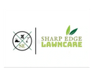 Sharp Edge Lawn Service LLC