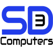 SD3 Computers