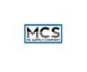 MC Supply Company