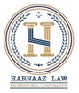 HARNAAZ LAW PROFESSIONAL CORPORATION 