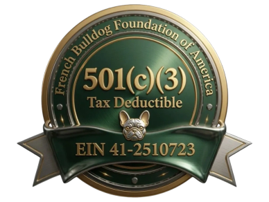 FBDFA is a nonprofie 501(c)(3) EIN 41-2510723