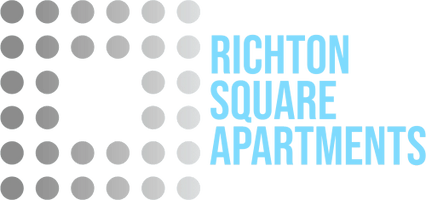 Richton Square Apartments