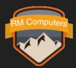 RM Computers
