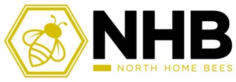 North Home Bees