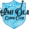 'Imi Ola Canoe Club