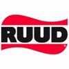 Ruud logo