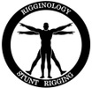 Rigginology Stunt Flying and Wirecam Rigging