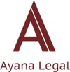 Ayana Legal