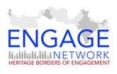 Heritage Borders of Engagement Network