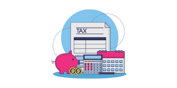 Single Tax | MYFINTAX-Online Legal, Tax and Financial Service provider in India