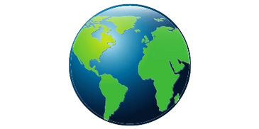 Global Reach  | MYFINTAX- Online Legal, Tax and Financial Service provider in India