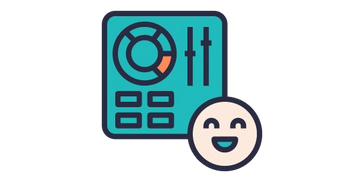 Angel tax exemption | MYFINTAX- Online Legal, Tax and Financial Service provider in India