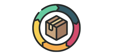 Continuity of Business of LLP MYFINTAX- Legal, Tax and Financial service provider for your business