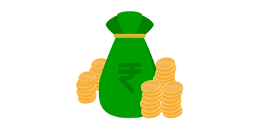 Easy Bank Finance LLP with MYFINTAX- Legal, Tax and Financial service provider for your business