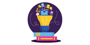 Startup India Benefits LLP | MYFINTAX- Legal, Tax and Financial service provider for your business