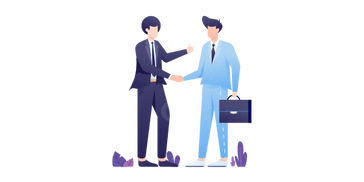 2 Partners LLP with MYFINTAX- Legal, Tax and Financial service provider for your business