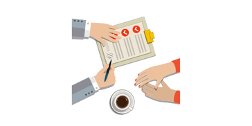 LLP Agreement LLP with MYFINTAX- Legal, Tax and Financial service provider for your business