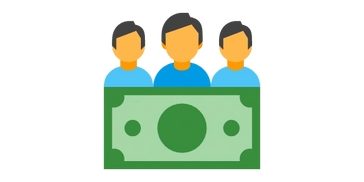 Partners Contribution LLP with MYFINTAX- Legal, Tax and Financial service provider for your business