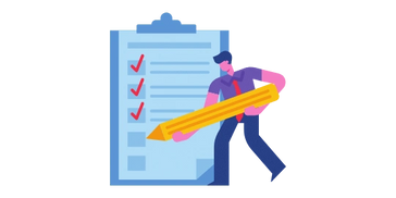 Standardization  | MYFINTAX- Online Legal, Tax and Financial Service provider in India