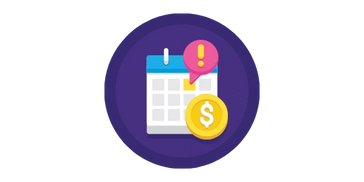 Avoid penalties/ late fees | MYFINTAX-Online Legal, Tax and Financial Service provider in India