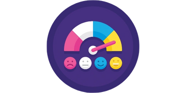 Customer Satisfaction  | MYFINTAX- Online Legal, Tax and Financial Service provider in India