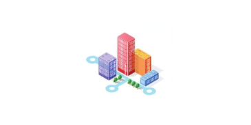 Industrial promotion Subsidy  | MYFINTAX- Online Legal, Tax and Financial Service provider in India