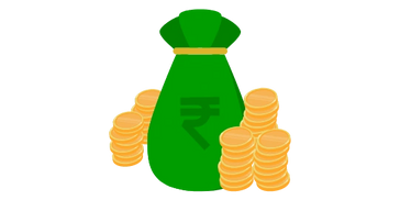 Easy Fund Raising | MYFINTAX-Online Legal, Tax and Financial Service provider in India