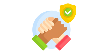 Register on E-commerce websites | MYFINTAX- Online Legal, Tax and Financial Service provider India