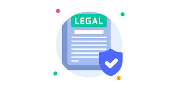 Legal Protection | MYFINTAX- Online Legal, Tax and Financial Service provider in India