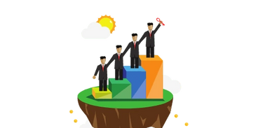 Stability & Growth LLP with MYFINTAX- Legal, Tax and Financial service provider for your business