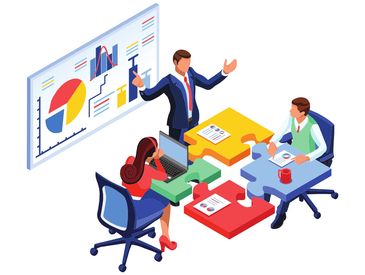 Private Limited Company Registration from MYFINTAX. Online legal, tax &  financial services in India