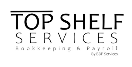 BBP Services LLC